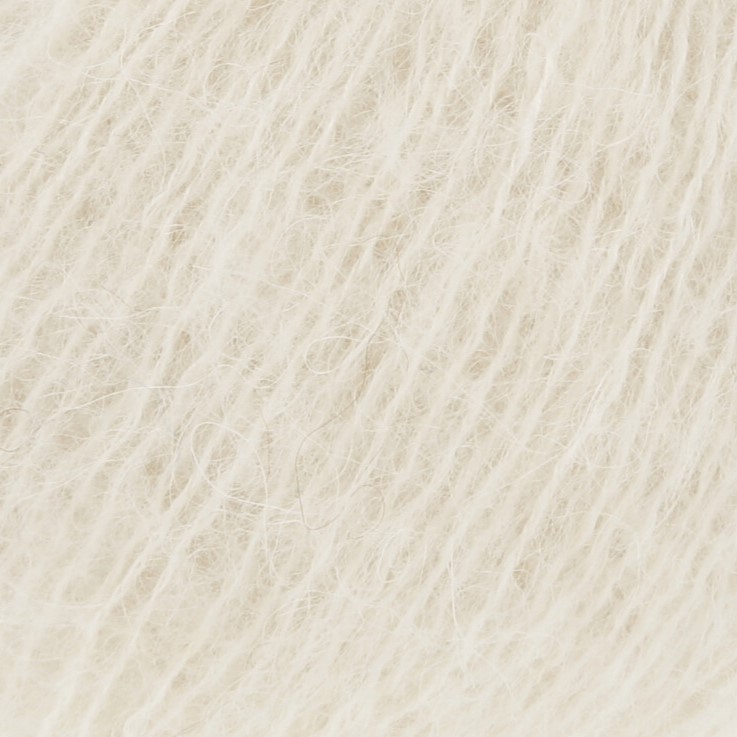 0094