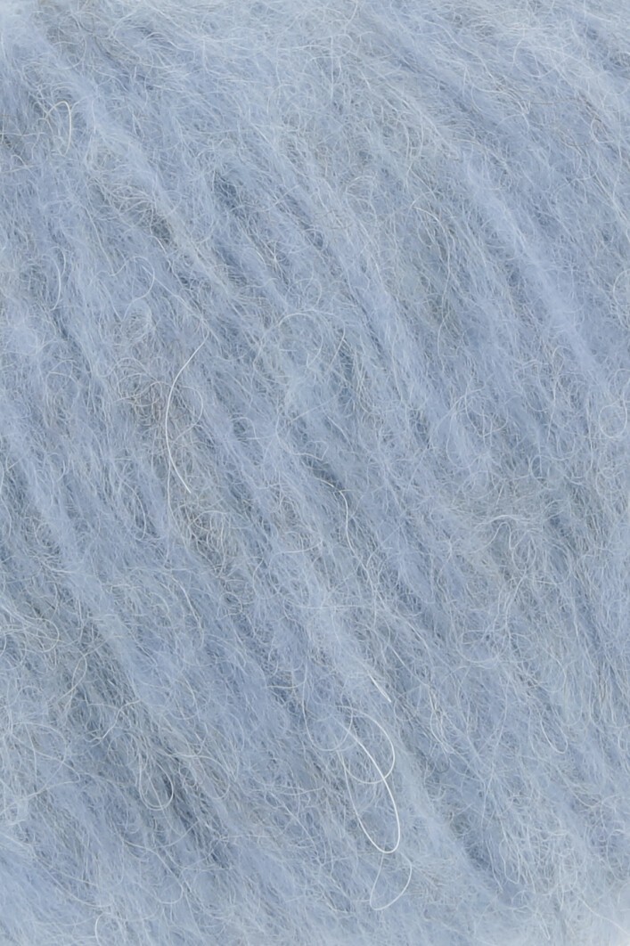 021