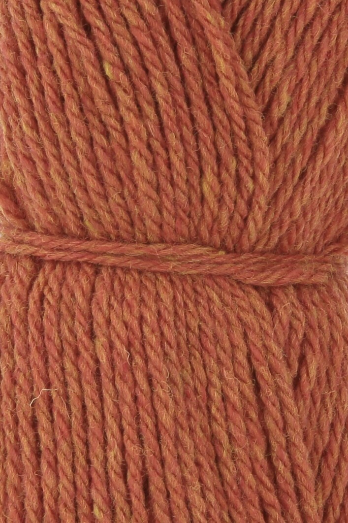 0059