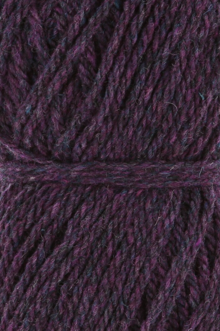 0080