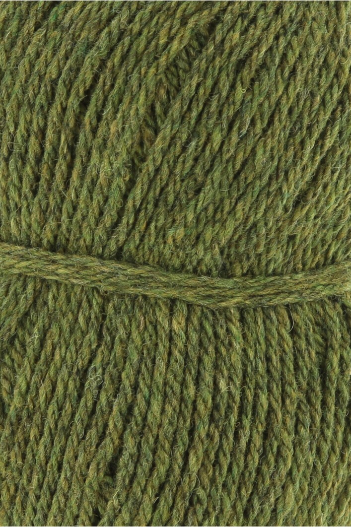 0097