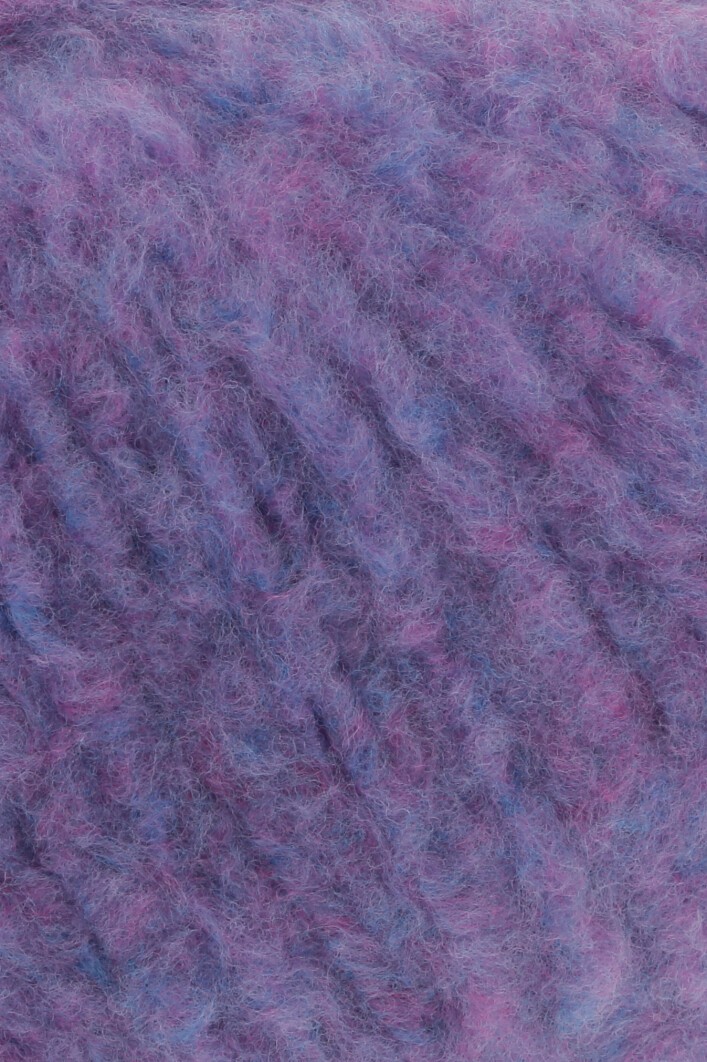 0147