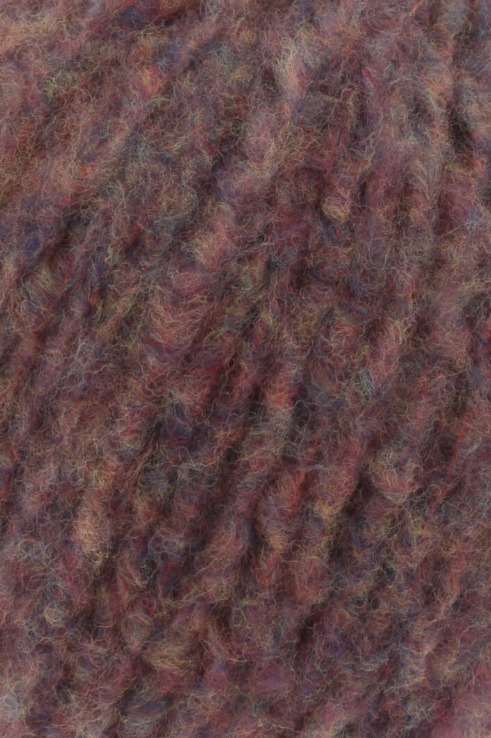 0151