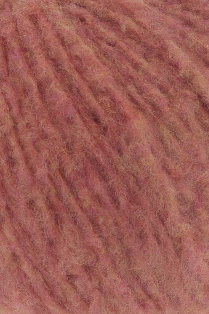0187