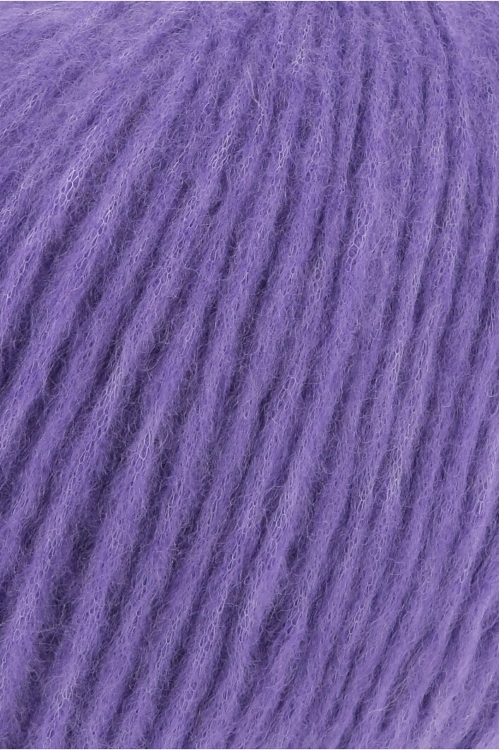 0047