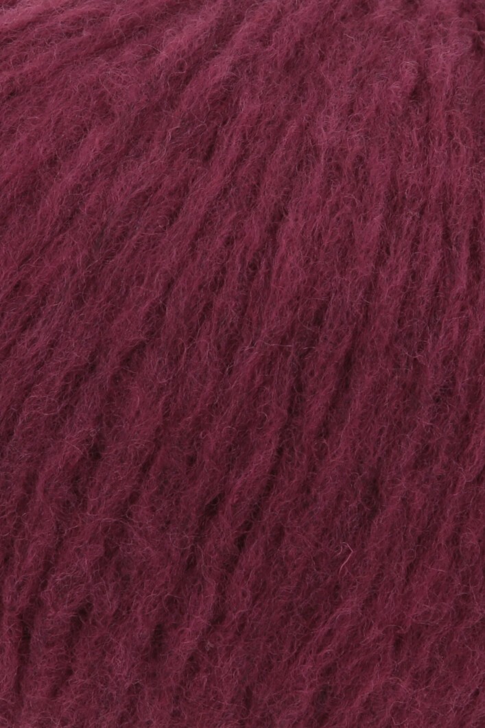 0062