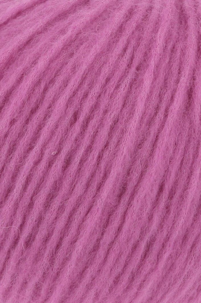 0085