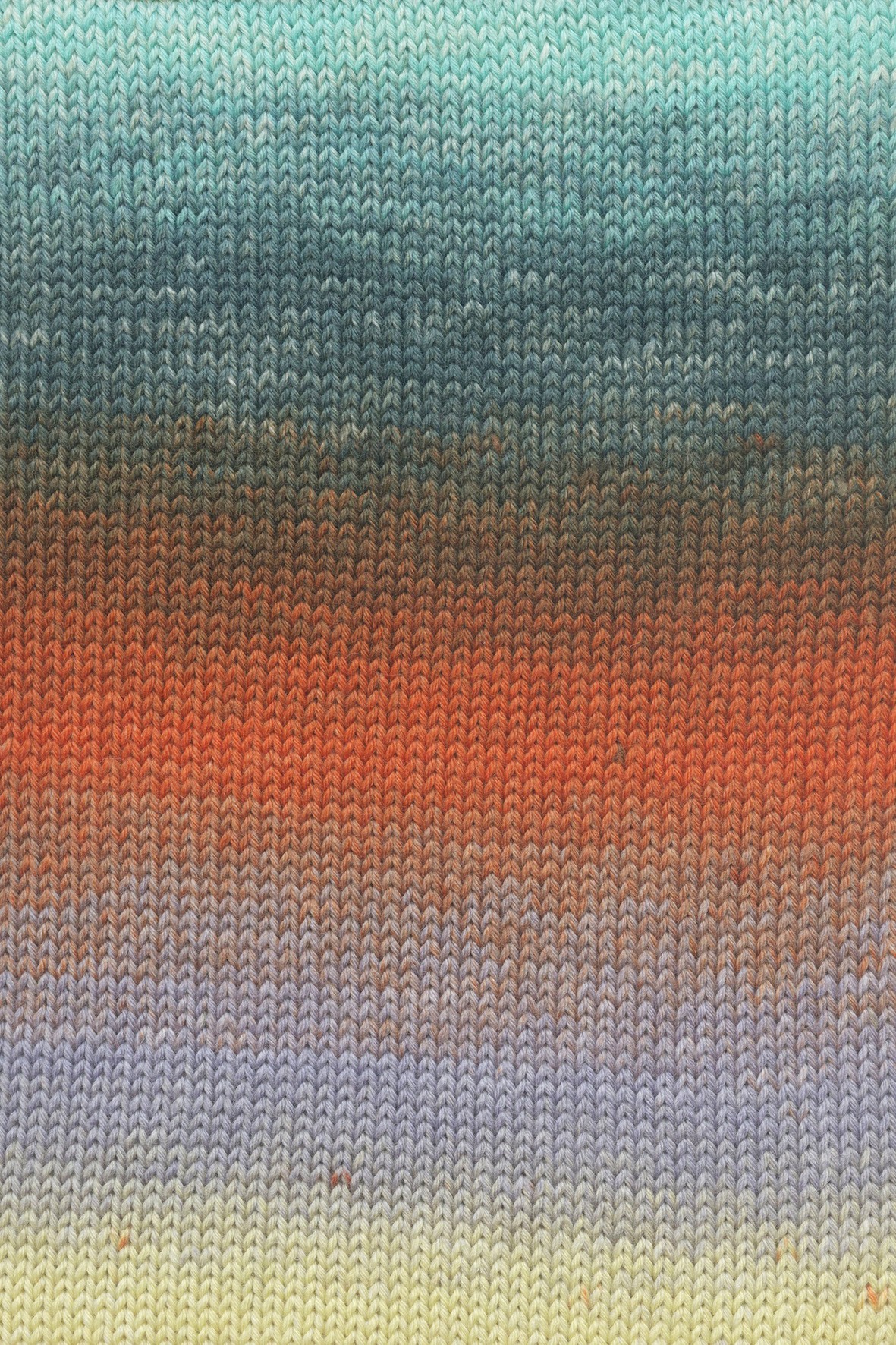 009
