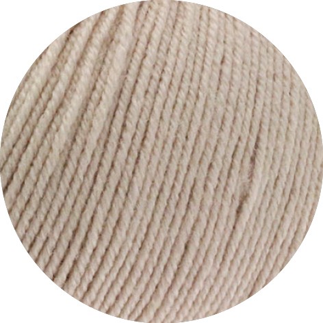 212 beige