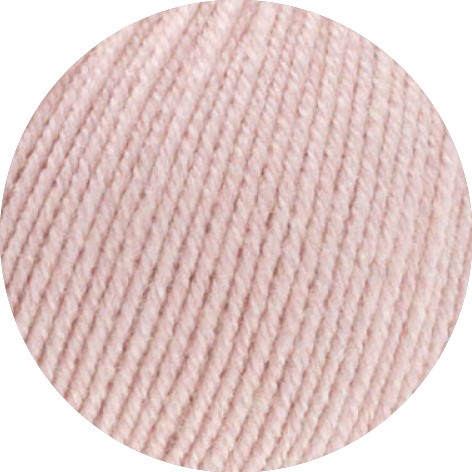 267 rose pâle