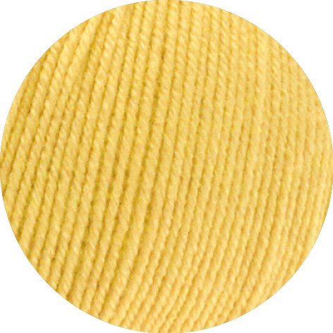 273 jaune