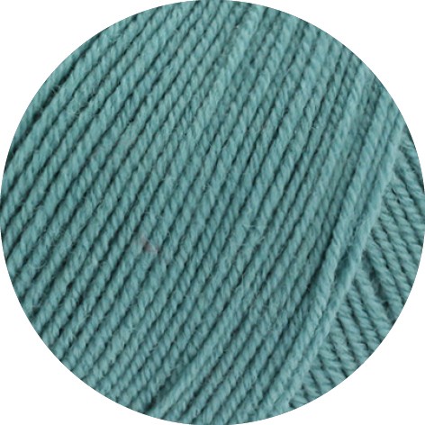 284 menthe turquoise