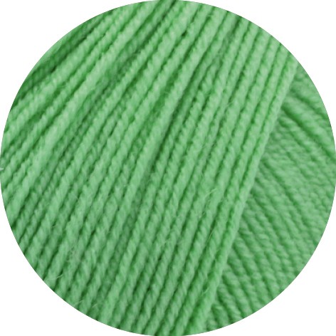 325 vert jade