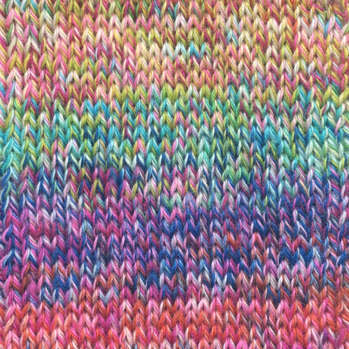 025