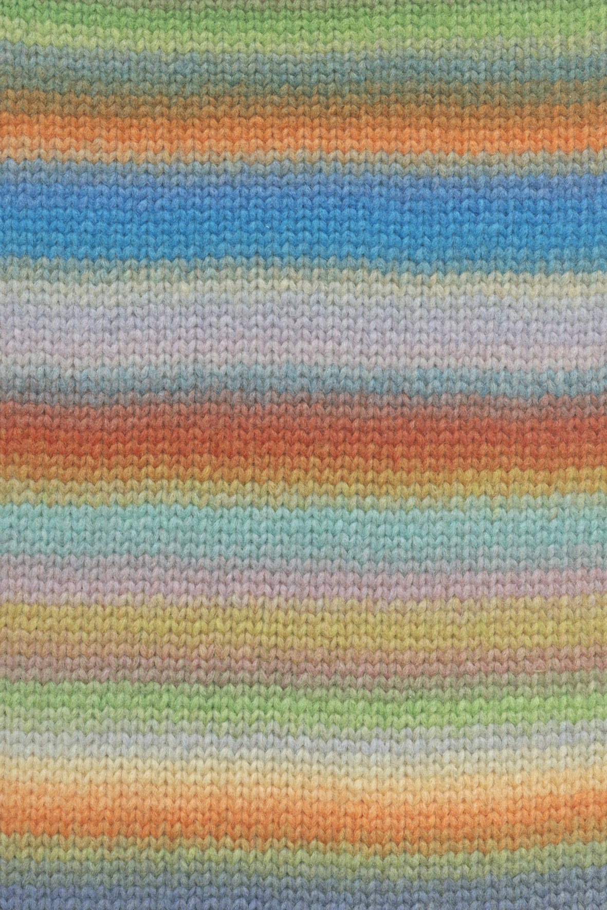 021