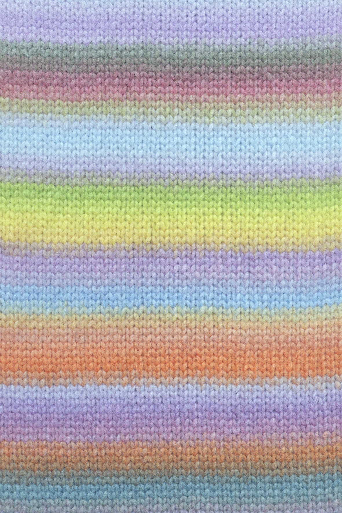 022