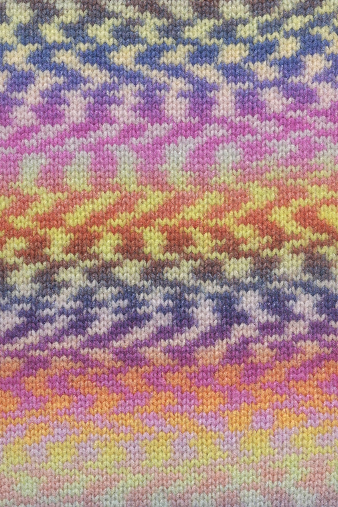 023