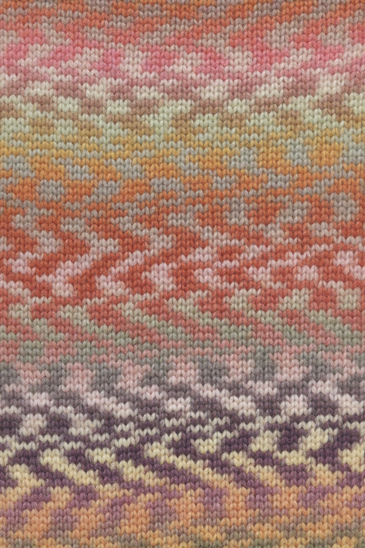 024