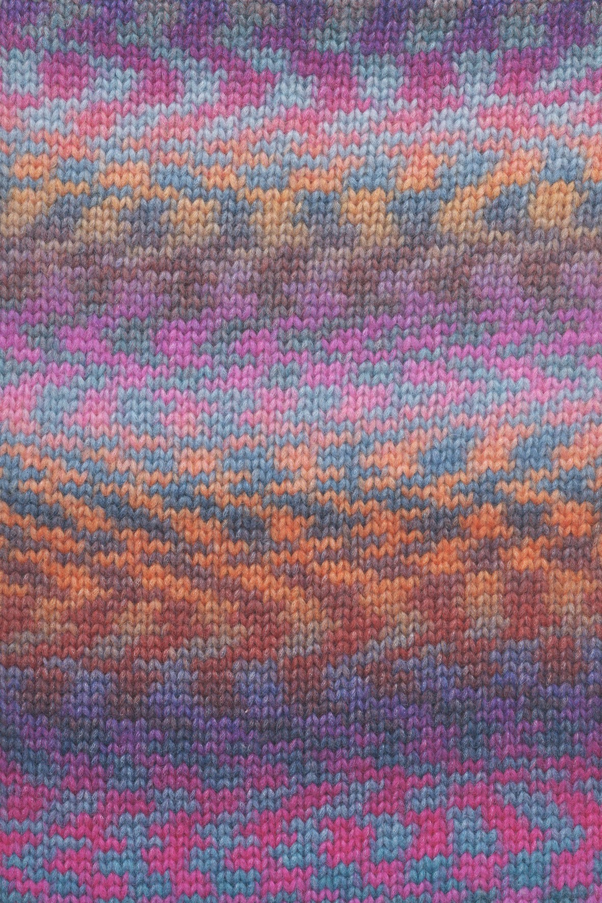 025