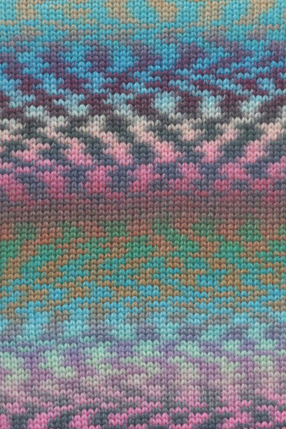 026