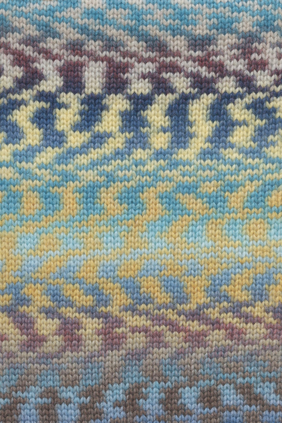 028