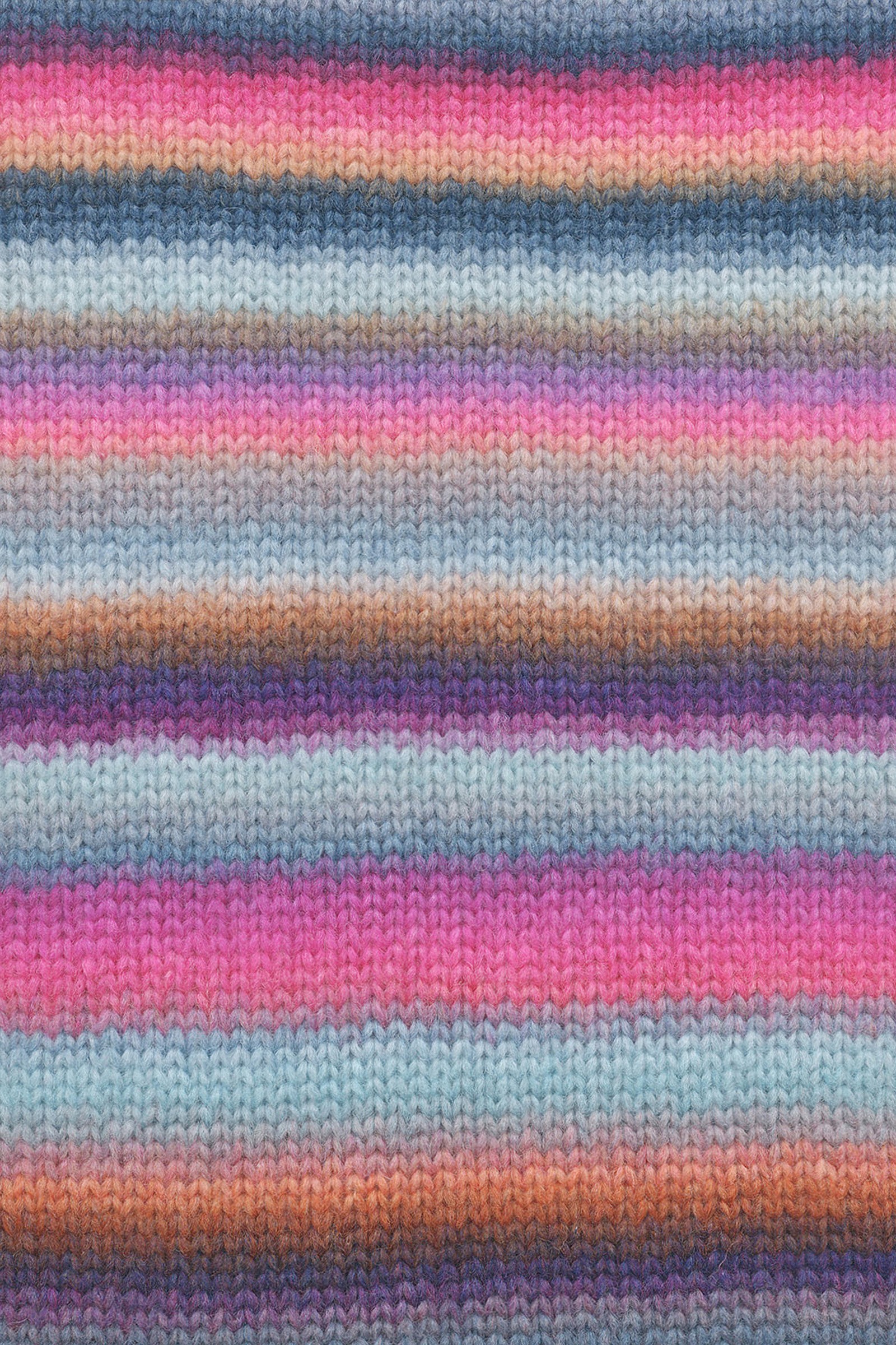 032