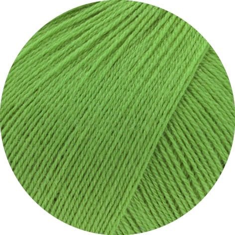 64 vert prairie