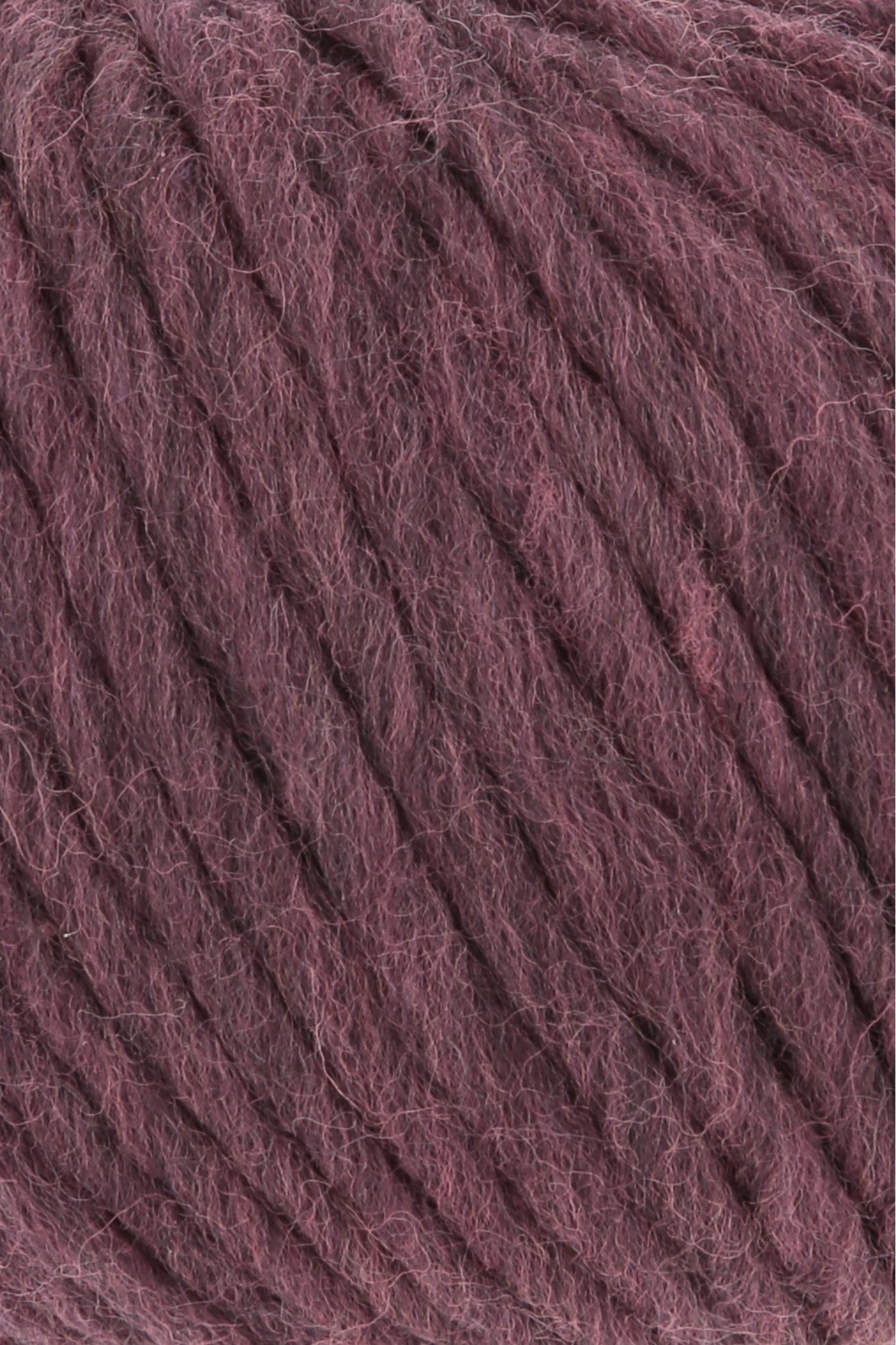 064