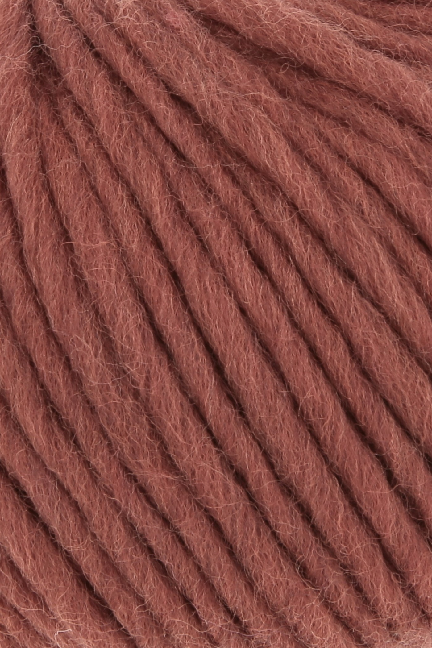 087