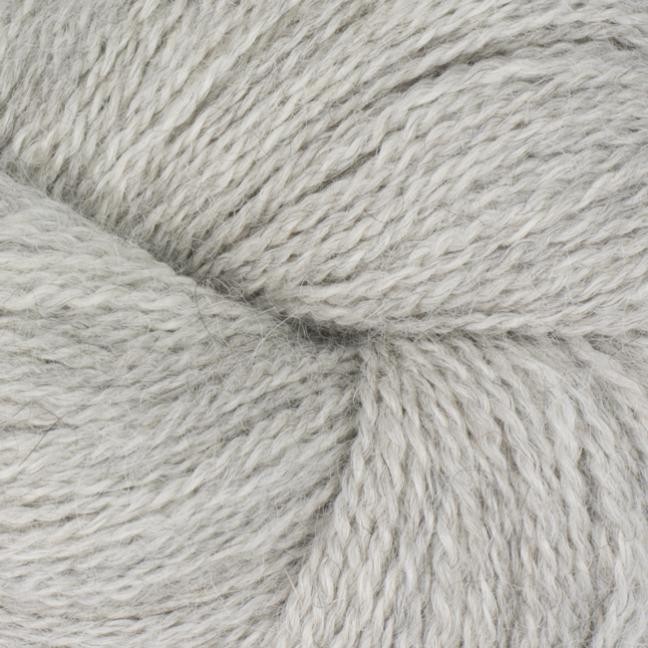 101 GRIS CLAIR