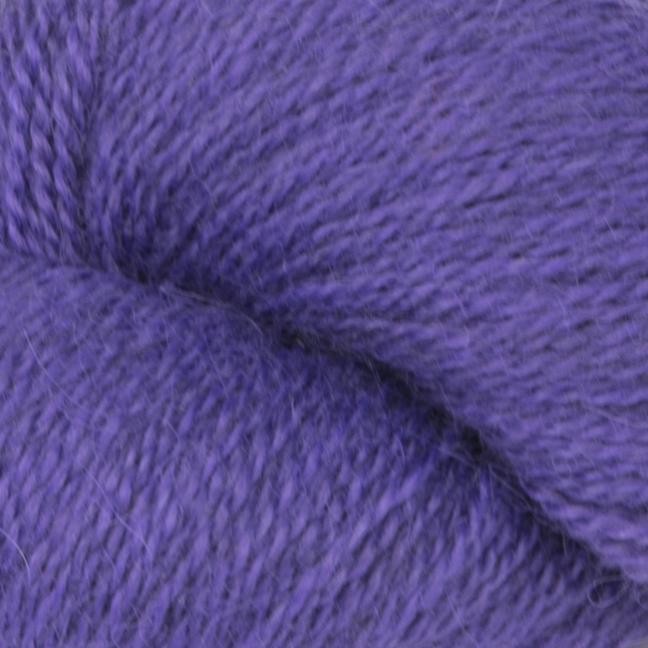 49 VIOLET