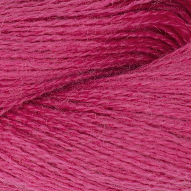 41 FUSHIA