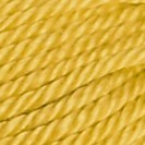 citron 043 