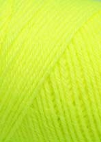 313 JAUNE FLUO