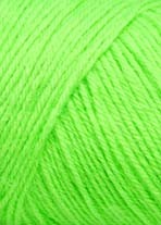 316 VERT FLUO