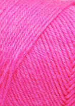 385 ROSE FLUO