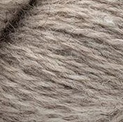 804 gritstone flax