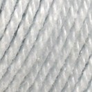 porcelaine 291