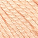 mastic 038
