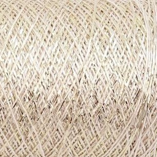 183 creme gold