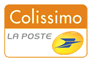 colissimo